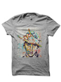Machine Gun Kelly Artwork T-Shirt Hoodie, Sweatshirt | PureTeeCo.com