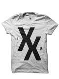 19XX T-Shirt Hoodie, Sweatshirt | PureTeeCo.com