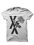 Mgk T-Shirt Hoodie, Sweatshirt | PureTeeCo.com