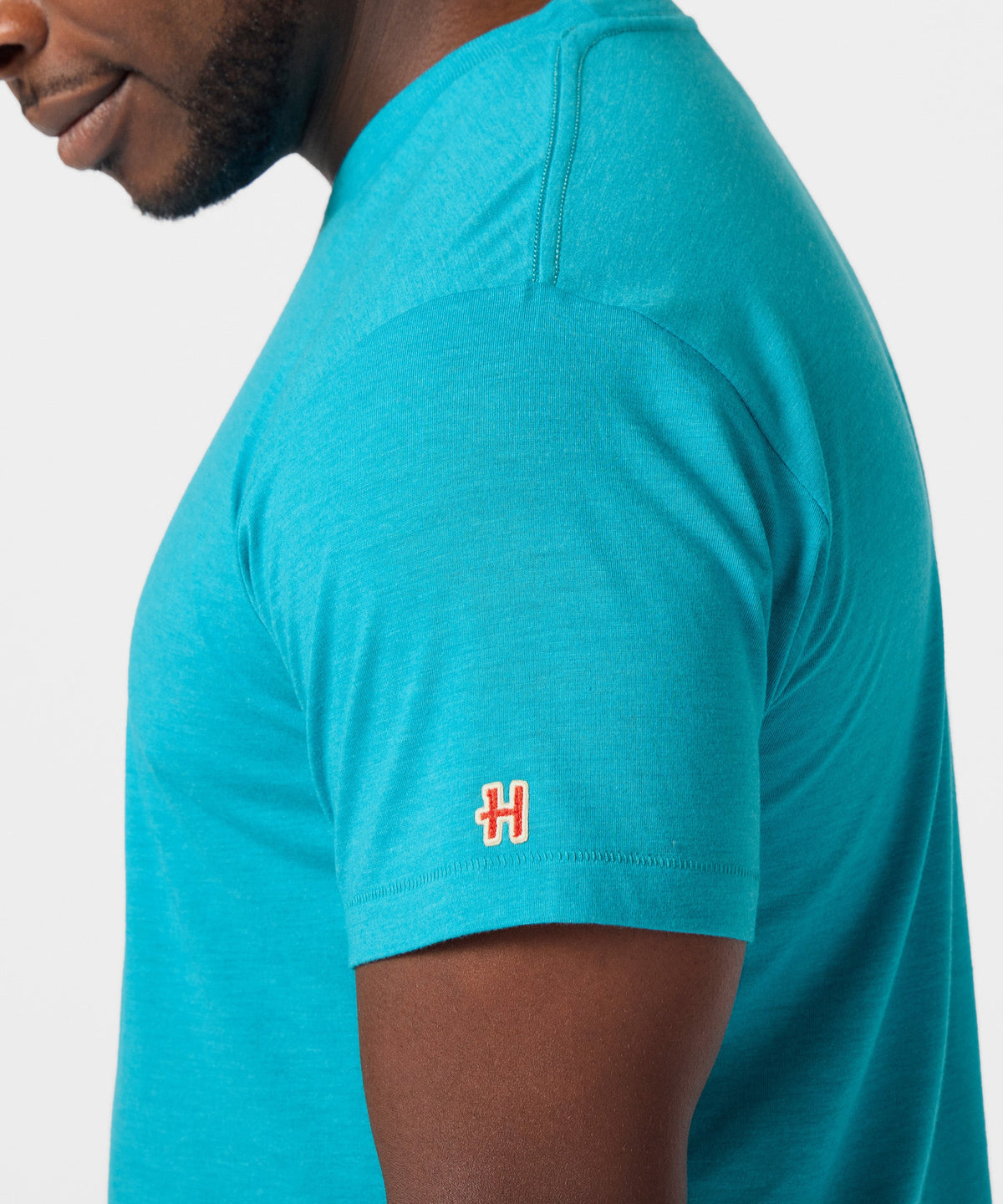 Miami Dolphins Number 1 Fan