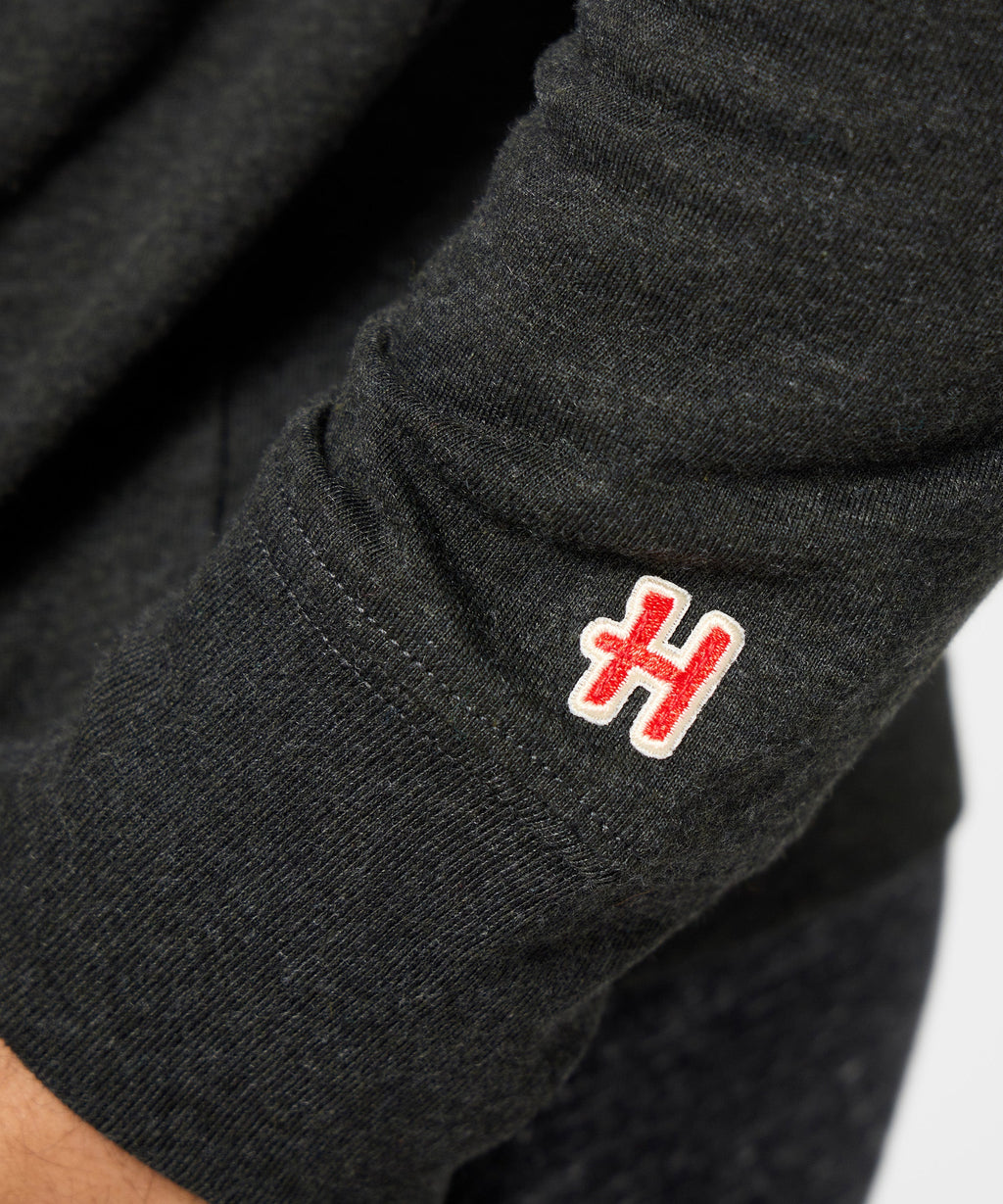 Miami Marlins '17 Lightweight Hoodie