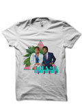 Miami Vice T-Shirt Style008 Hoodie, Sweatshirt | PureTeeCo.com