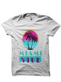 Miami Vice T-Shirt Style006 Hoodie, Sweatshirt | PureTeeCo.com