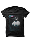 Miami Vice T-Shirt Style004 Hoodie, Sweatshirt | PureTeeCo.com
