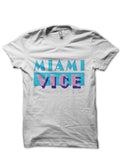 Miami Vice T-Shirt Style002 Hoodie, Sweatshirt | PureTeeCo.com