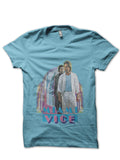 Miami Vice T-Shirt Style001 Hoodie, Sweatshirt | PureTeeCo.com