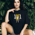 Micah Parsons Green Bay Packers 1 Of 1 shirt