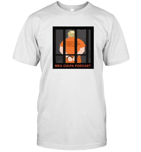 Michael Cohen T-Shirt Hoodie, Sweatshirt | PureTeeCo.com