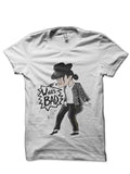 Michael Jackson T-Shirt Style007 Hoodie, Sweatshirt | PureTeeCo.com