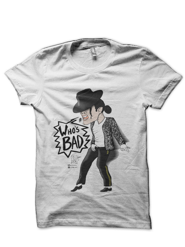 Michael Jackson T-Shirt Style007 Hoodie, Sweatshirt | PureTeeCo.com