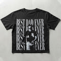 Michael Kopech Best Dad Ever Shirt