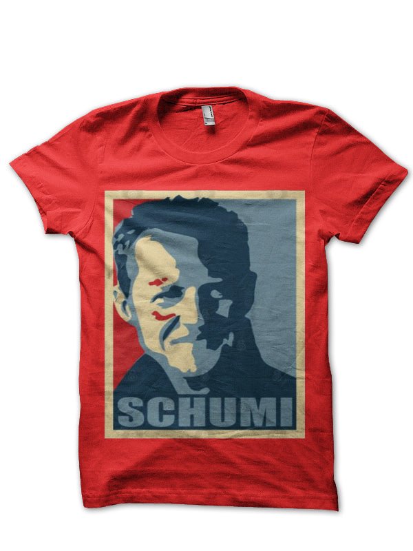 Michael Schumacher T-Shirt Style007 Hoodie, Sweatshirt | PureTeeCo.com