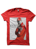 Michael Schumacher T-Shirt Style003 Hoodie, Sweatshirt | PureTeeCo.com
