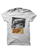 Michelangelo T-Shirt Style006 Hoodie, Sweatshirt | PureTeeCo.com