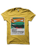 Michelangelo T-Shirt Style003 Hoodie, Sweatshirt | PureTeeCo.com
