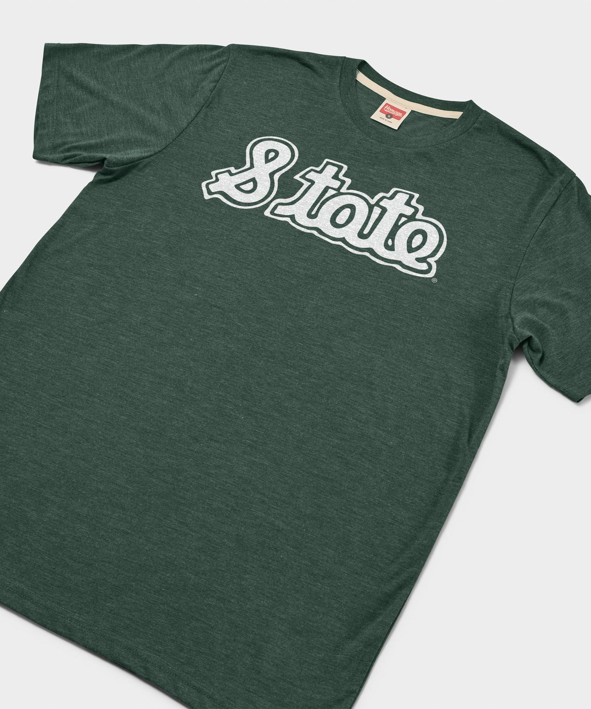 Michigan State