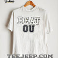 Michigan Wolverines Beat OU shirt