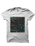 Midlake T-Shirt Style008 Hoodie, Sweatshirt | PureTeeCo.com