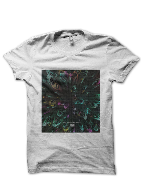 Midlake T-Shirt Style008 Hoodie, Sweatshirt | PureTeeCo.com