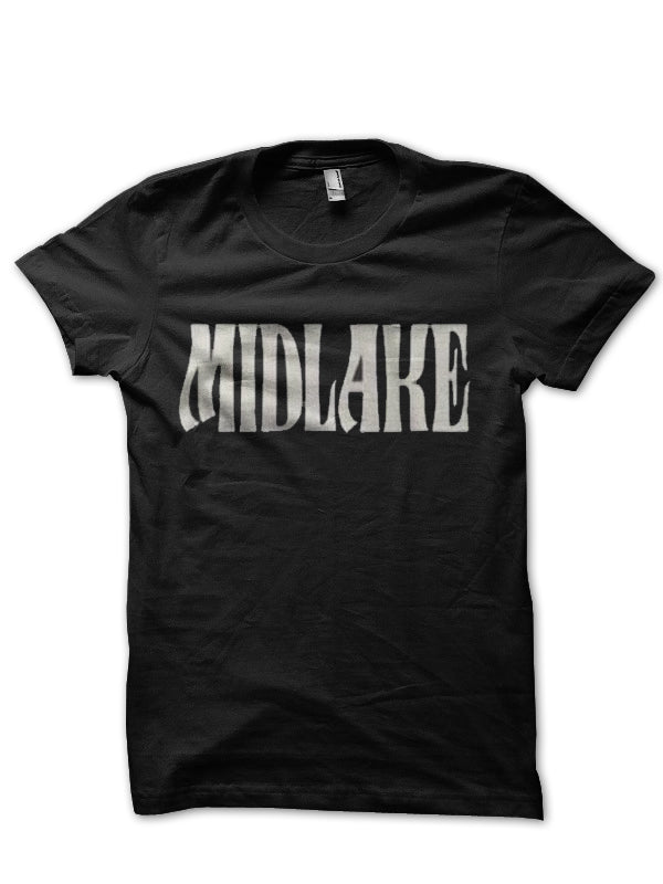 Midlake T-Shirt Style007 Hoodie, Sweatshirt | PureTeeCo.com