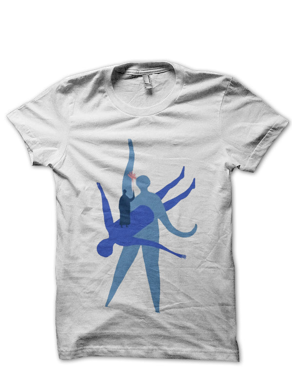 Midlake T-Shirt Style006 Hoodie, Sweatshirt | PureTeeCo.com