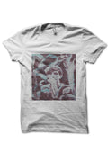Midlake T-Shirt Style005 Hoodie, Sweatshirt | PureTeeCo.com