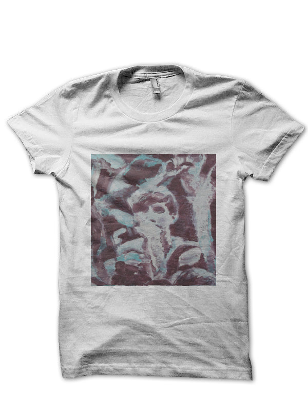Midlake T-Shirt Style005 Hoodie, Sweatshirt | PureTeeCo.com