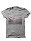 Midlake T-Shirt Style004 Hoodie, Sweatshirt | PureTeeCo.com