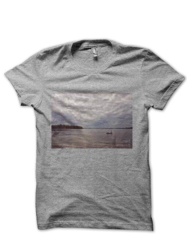 Midlake T-Shirt Style004 Hoodie, Sweatshirt | PureTeeCo.com