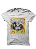 Midlake T-Shirt Style003 Hoodie, Sweatshirt | PureTeeCo.com