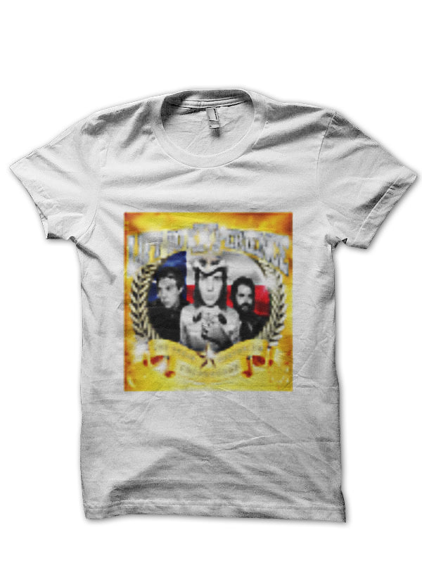 Midlake T-Shirt Style003 Hoodie, Sweatshirt | PureTeeCo.com