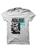 Midlake T-Shirt Style002 Hoodie, Sweatshirt | PureTeeCo.com