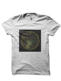 Midlake T-Shirt Hoodie, Sweatshirt | PureTeeCo.com