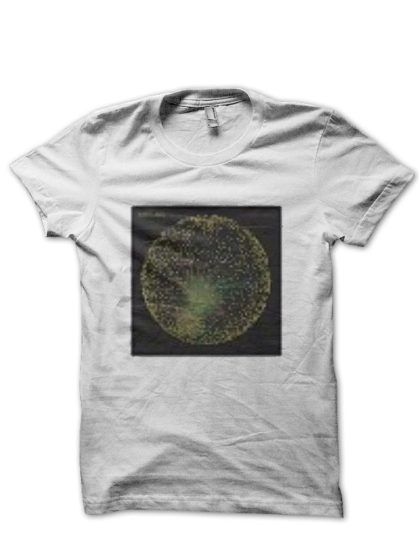 Midlake T-Shirt Hoodie, Sweatshirt | PureTeeCo.com