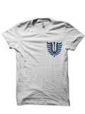 Midland T-Shirt Style009 Hoodie, Sweatshirt | PureTeeCo.com