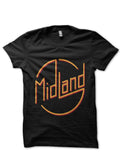 Midland T-Shirt Hoodie, Sweatshirt | PureTeeCo.com