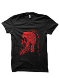 Midland T-Shirt Style008 Hoodie, Sweatshirt | PureTeeCo.com