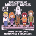 Midlife Crisis