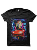 Midnight Club T-Shirt Style006 Hoodie, Sweatshirt | PureTeeCo.com