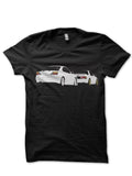 Midnight Club T-Shirt Style005 Hoodie, Sweatshirt | PureTeeCo.com