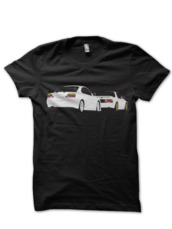 Midnight Club T-Shirt Style005 Hoodie, Sweatshirt | PureTeeCo.com