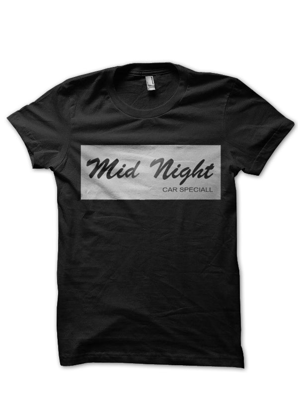 Midnight Club T-Shirt Style003 Hoodie, Sweatshirt | PureTeeCo.com