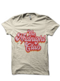 Midnight Club T-Shirt Hoodie, Sweatshirt | PureTeeCo.com