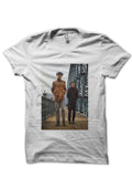 Midnight Cowboy T-Shirt Hoodie, Sweatshirt | PureTeeCo.com