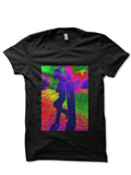 Midnight Cowboy T-Shirt Style002 Hoodie, Sweatshirt | PureTeeCo.com