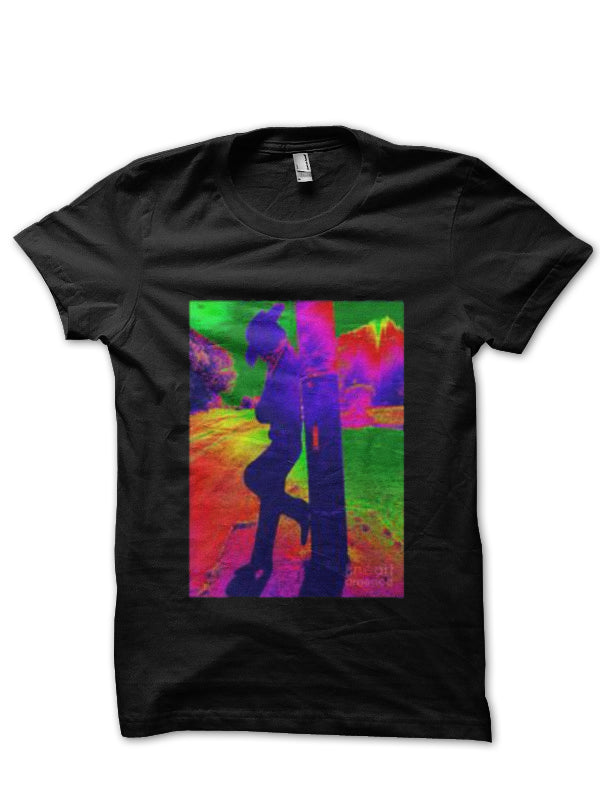 Midnight Cowboy T-Shirt Style002 Hoodie, Sweatshirt | PureTeeCo.com