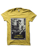 Midnight Cowboy T-Shirt Style005 Hoodie, Sweatshirt | PureTeeCo.com