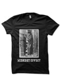 Midnight Cowboy T-Shirt Style006 Hoodie, Sweatshirt | PureTeeCo.com