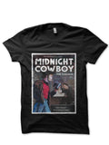 Midnight Cowboy T-Shirt Style007 Hoodie, Sweatshirt | PureTeeCo.com