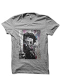 Midnight Cowboy T-Shirt Style008 Hoodie, Sweatshirt | PureTeeCo.com